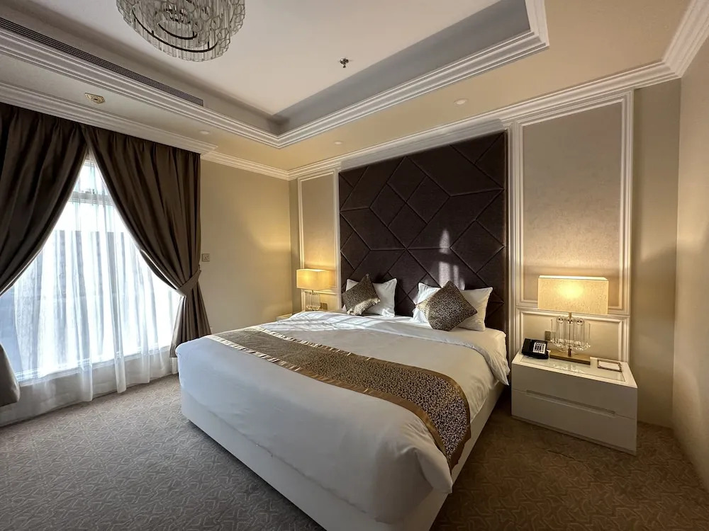 Remaj Hotel