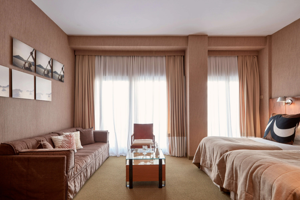 Philippos Hotel