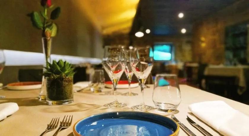 Paraíso Villas & Spa