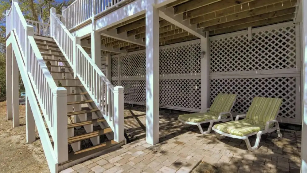 15 Pelican Bay by Avantstay Close to Beach and Pool