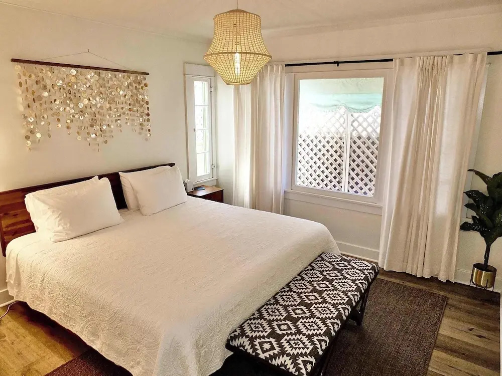 Long Beach Breeze Dreamy 2 BDR