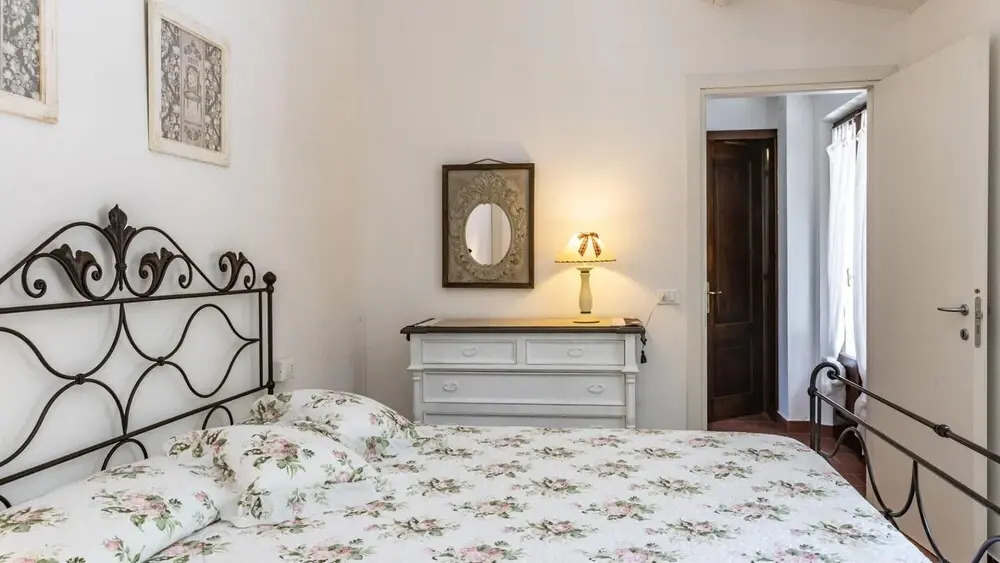Villa Rina 10 in Pesaro