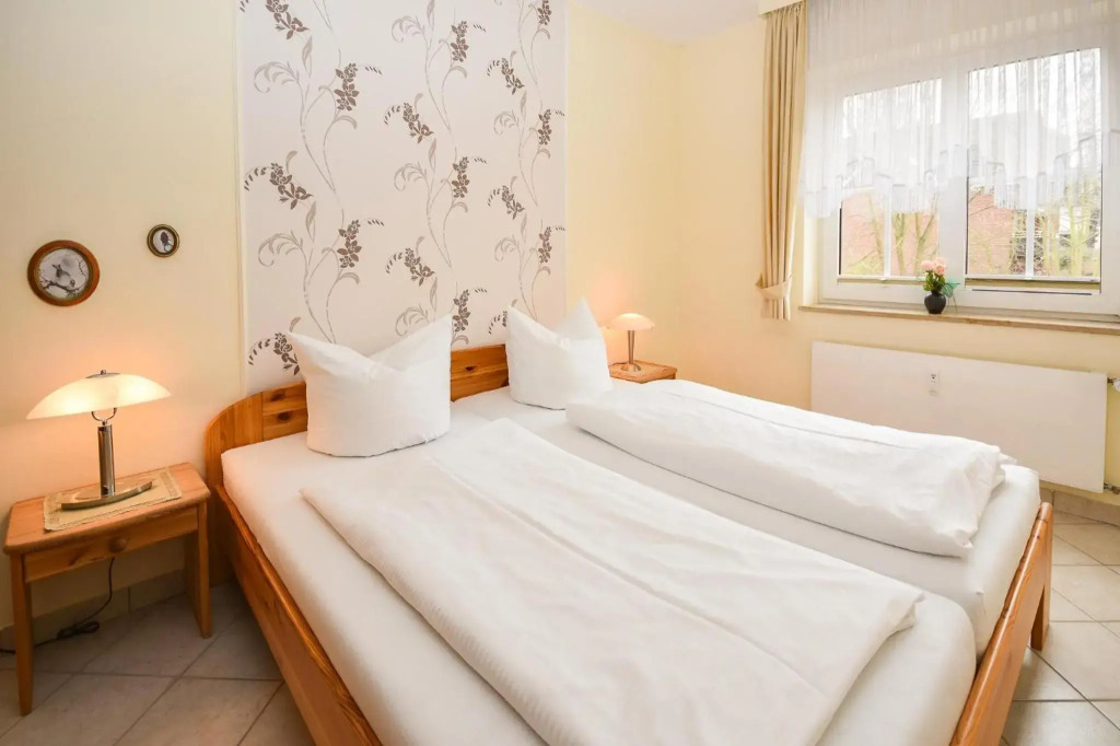 Seepark Wohnung 2 2