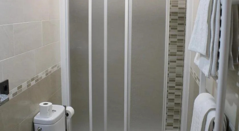 Hostal Extremeño