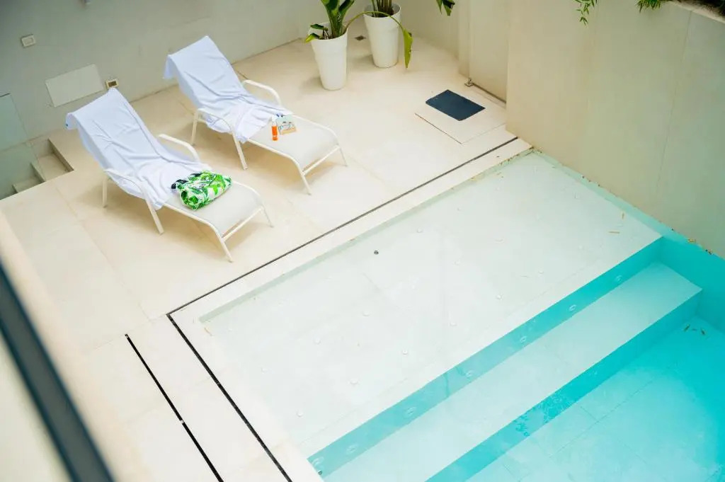 Appartamenti Paolone House Taormina Mare