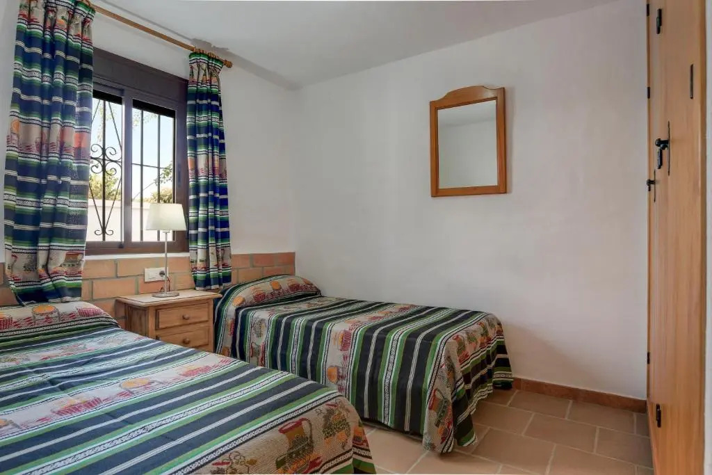 Casa Miguelin 7