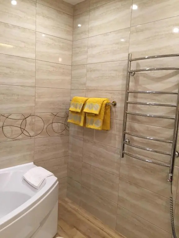 Birštonas Rent