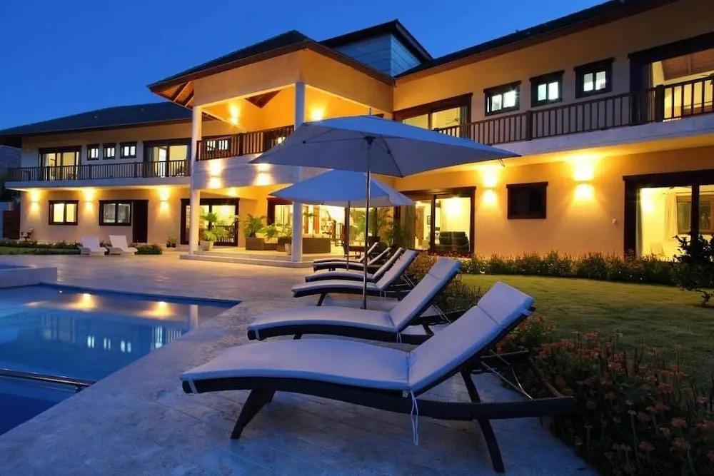 6BR 7BA Bahia Minitas by ASVR
