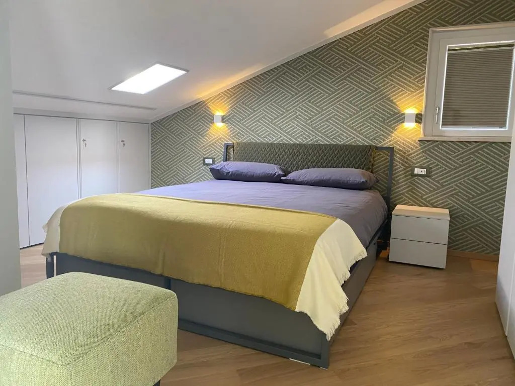 Suite 168