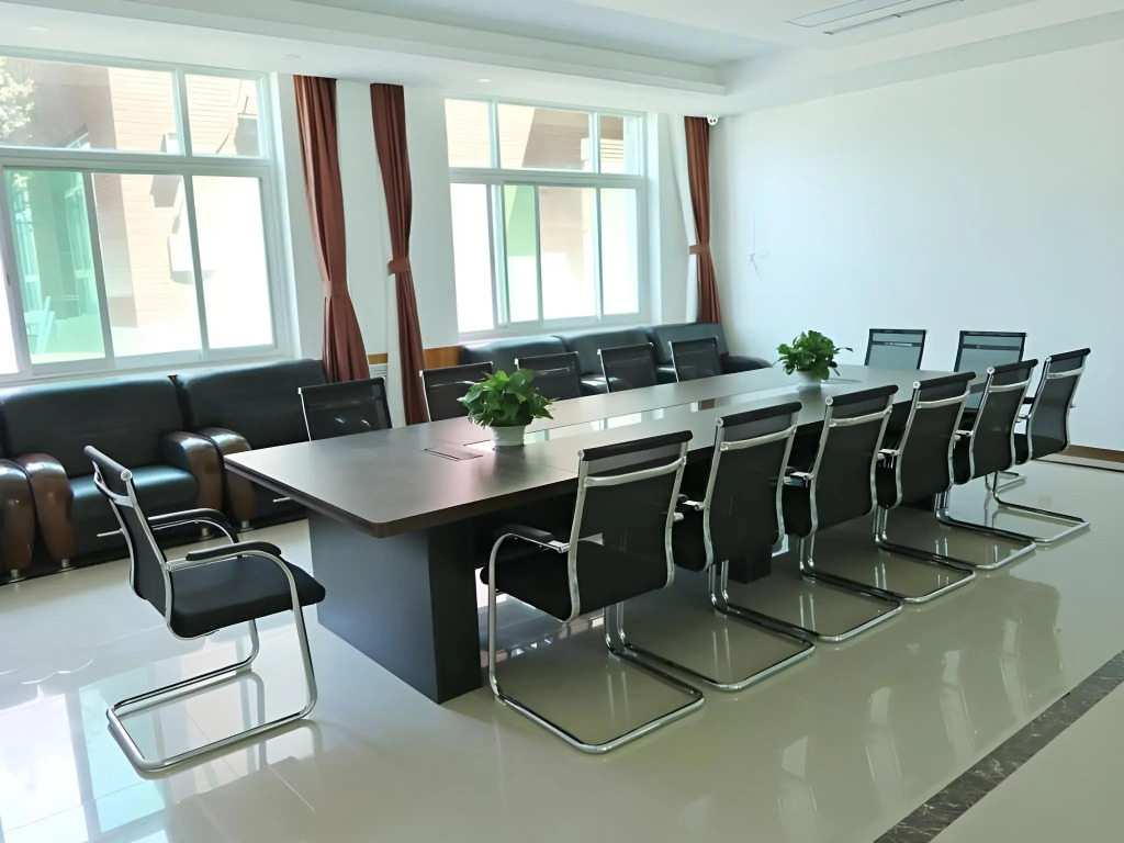 GreenTree Inn Beijing Huairou District Beifang Town Xingfu Avenue Business Hotel