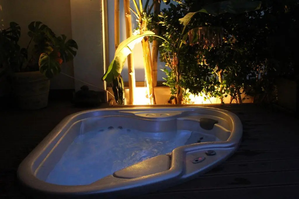 5* "AGORA LOFT" Acropolis View