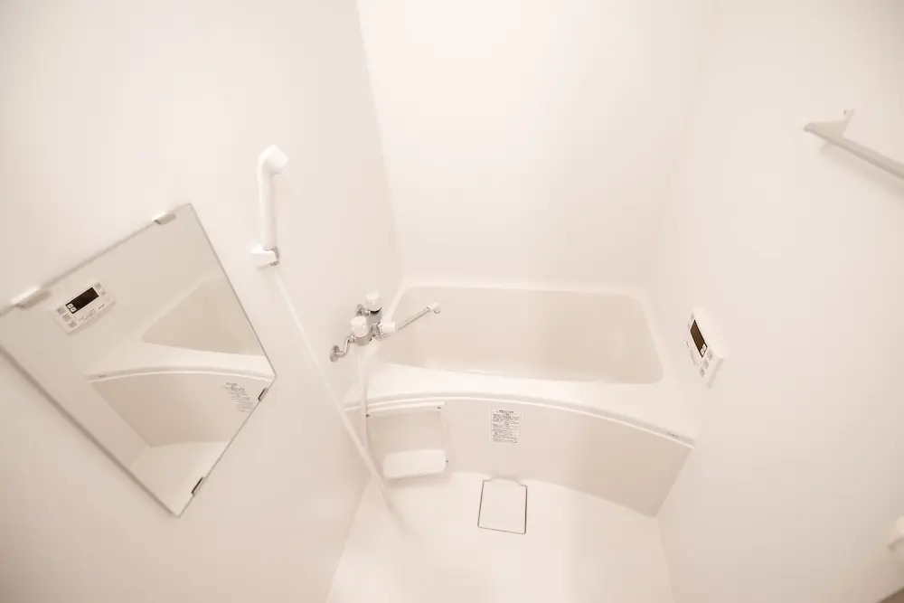 Cozy Home APT Otsuka D