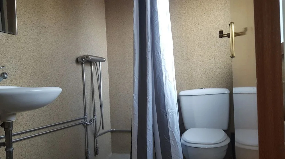 Travel Inn