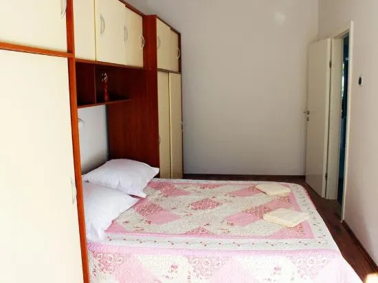 Apartment Marinero with FREE parking