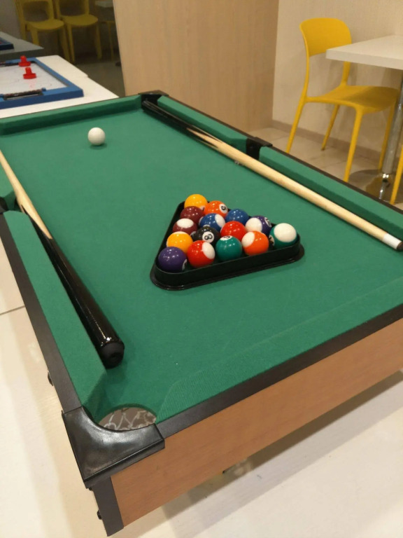 Yomi Hotel - ShuangLian MRT