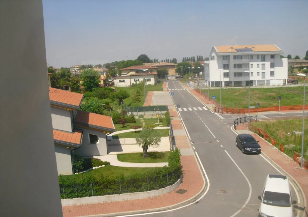 Residence Irene