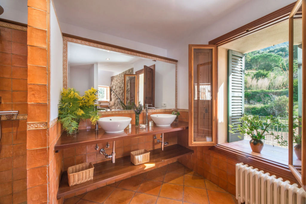 Sa Vall Valldemossa