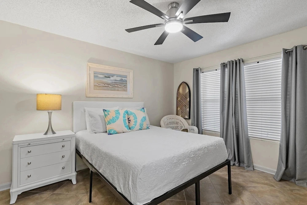 Ciboney 4008
