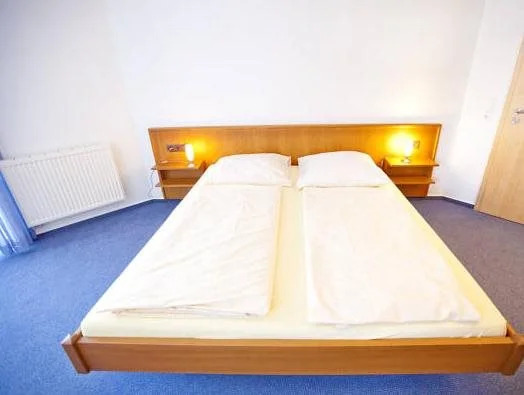 Landhotel Bären