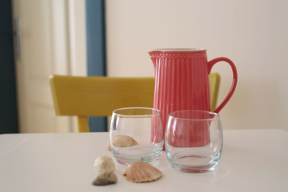 Wanderlust Boutique Rooms