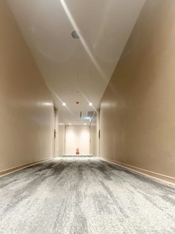 Good Hotel - Zhongxiao