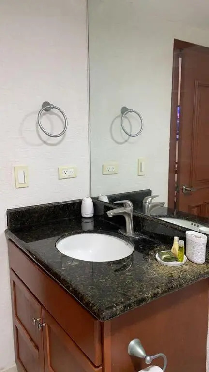 Condominio Posada 314 San Carlos