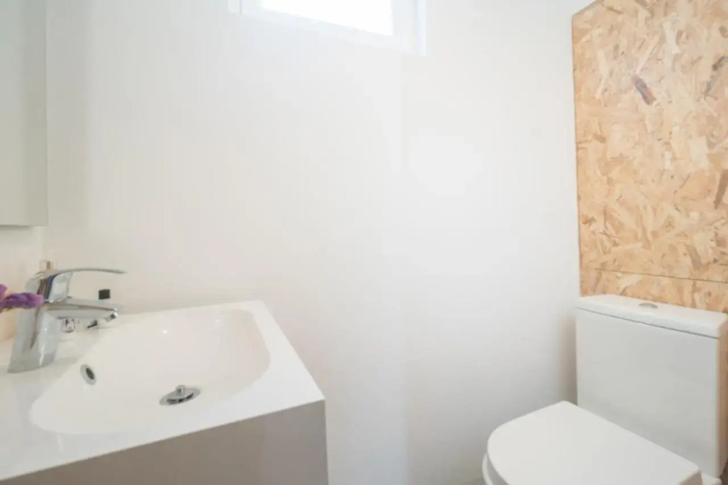 Torel Loft
