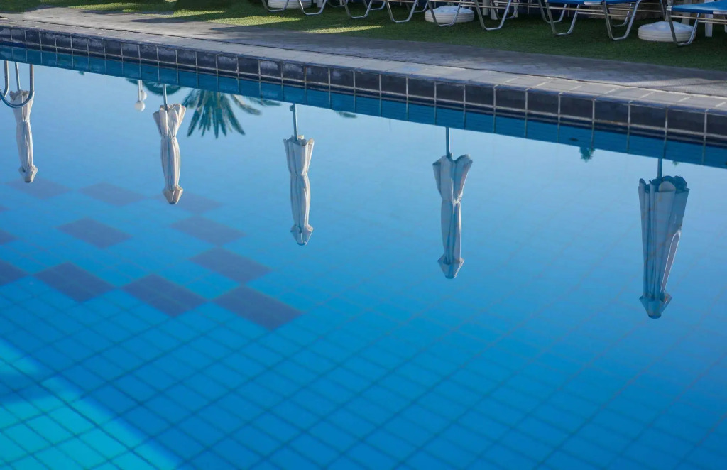 Aloe Hotel