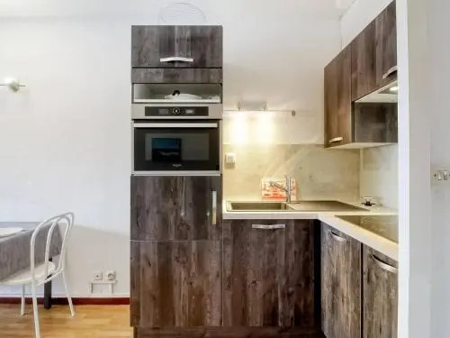 Apartment Valentin 47