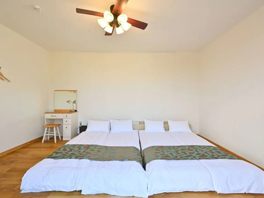 Ishigakijima Villa 7716
