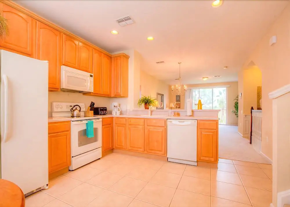 4845 Tidecrest Avenue #145,