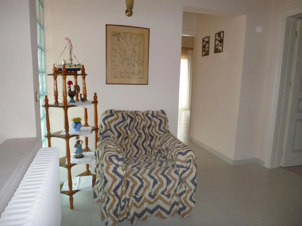 Villa Faidra