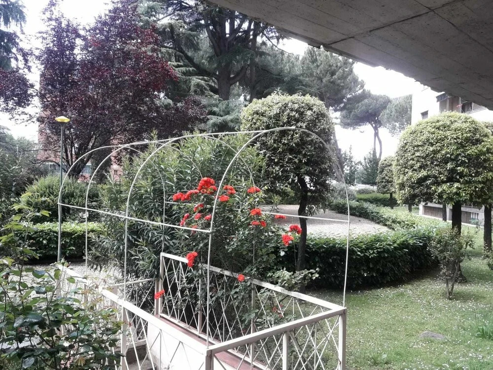 Residence Arno