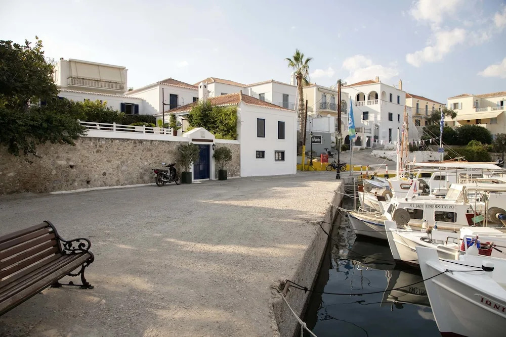 Villa Piou
