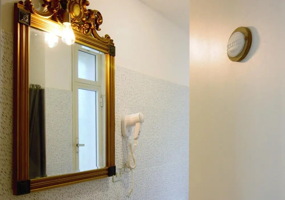 Villa Beatrice 25 in Siracusa