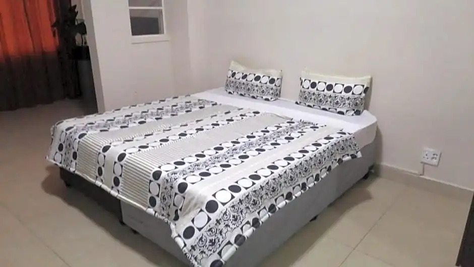 Bayside Self Catering and Hotel 14 Monty Naicker Pinestreet Durban