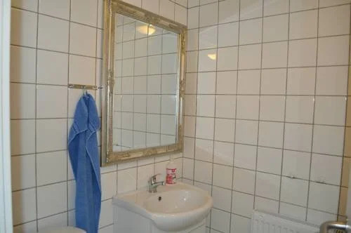 Overnatning Udsigten Svendborg