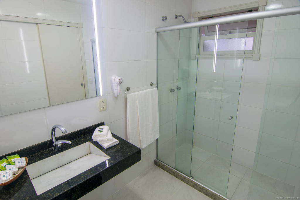Pousada Aroma do Mar by Latitud Hoteles