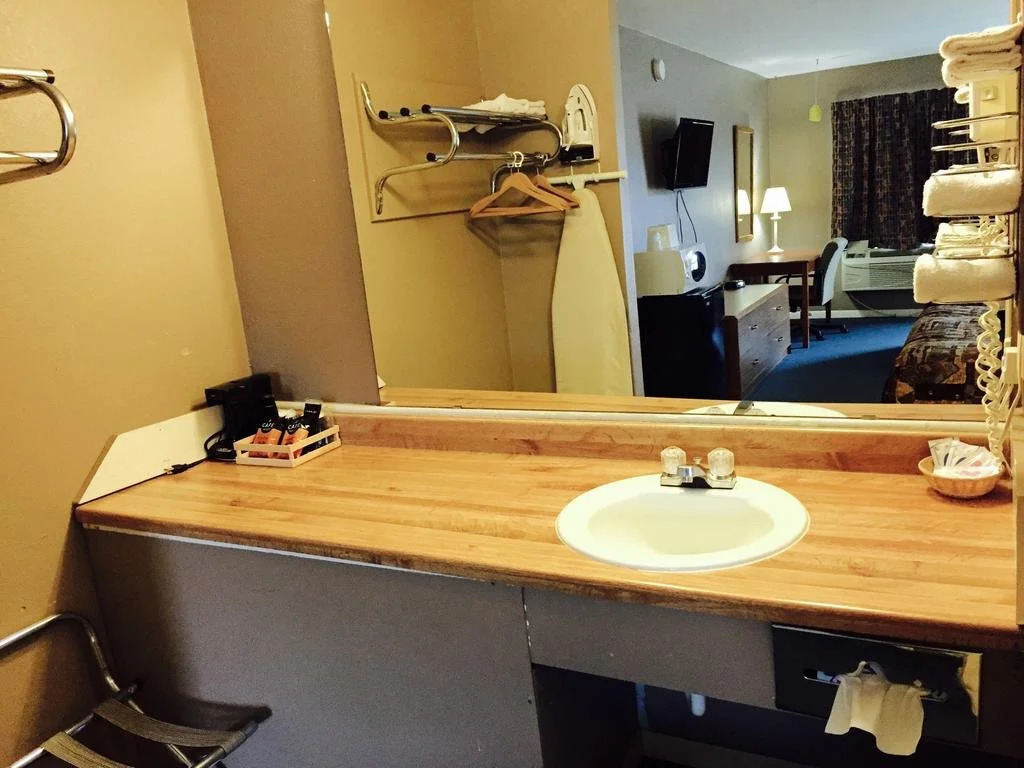 Relax Inn Dublin