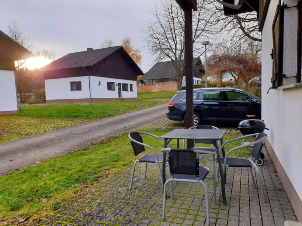Ferienpark Himmelberg 24222