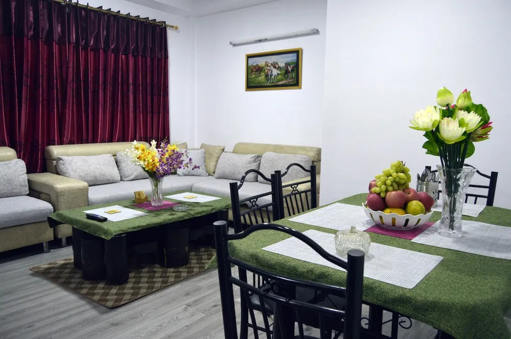 Nana Homes