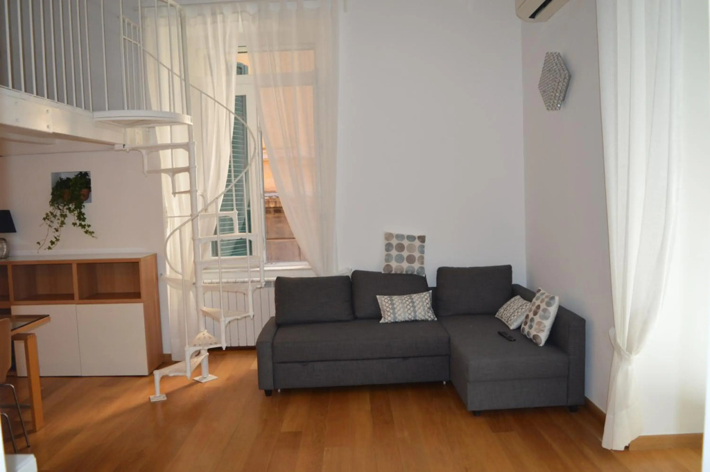 CriSè Home