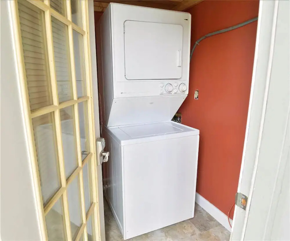 Gulf Highlands 109 - Two Bedroom Condo