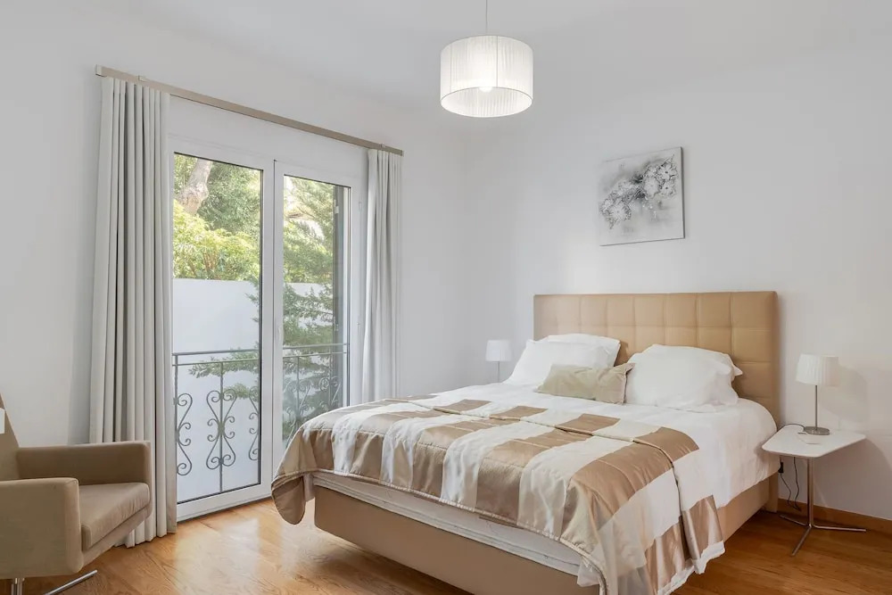 Casa Clarisse by Holiday Rental Madeira