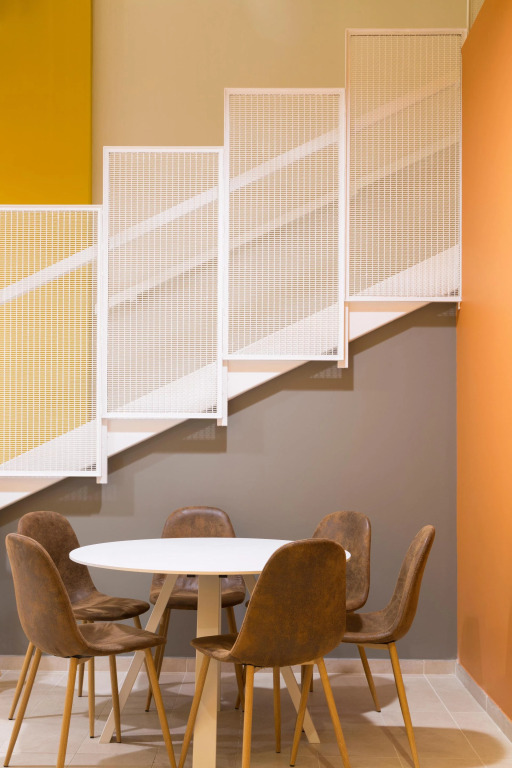 B&B Hotel Roma Pietralata Tiburtina