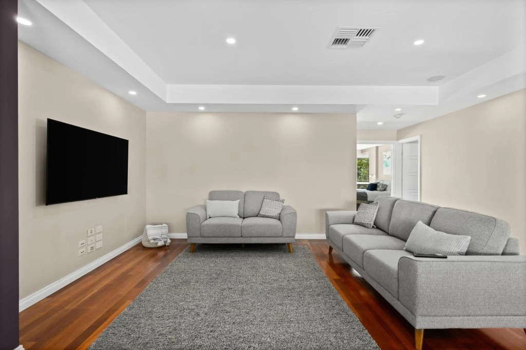Wauwa-ana - Moana - C21 SouthCoast Holidays