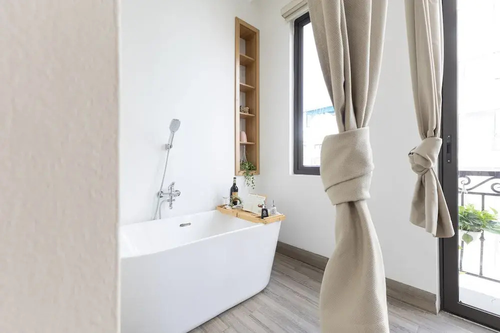 Lumi Hotel by  Vega