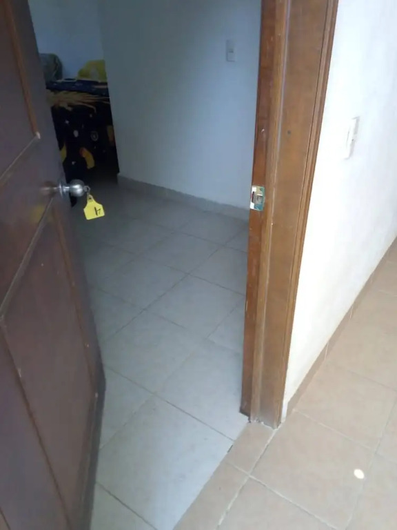 Room in Guest room - Lodging And Tranquility