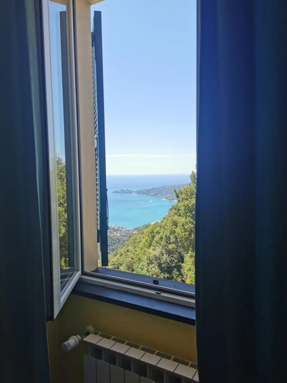 Hotel Montallegro