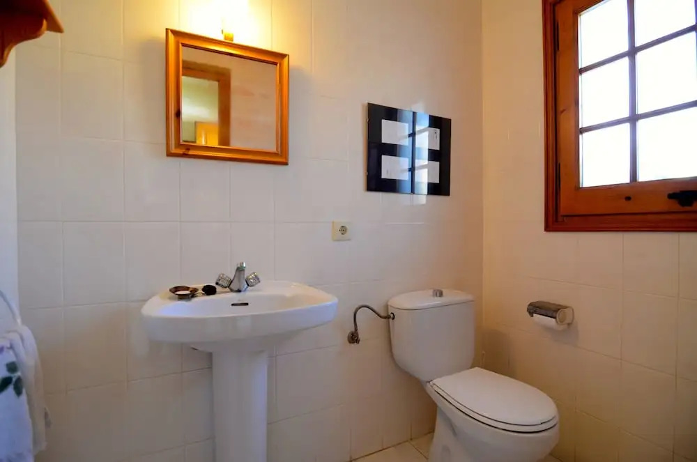 Casa Vilanera 37